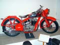 05-JAWA-350-OHV-Special